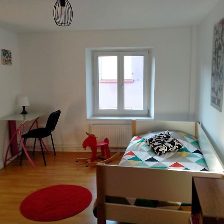 Saint-Martin  La Casa De Pimpele 빌라 외부 사진
