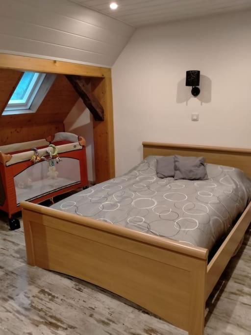 Saint-Martin  La Casa De Pimpele 빌라 외부 사진