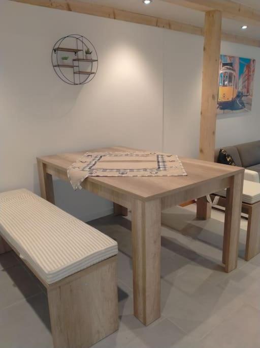 Saint-Martin  La Casa De Pimpele 빌라 외부 사진