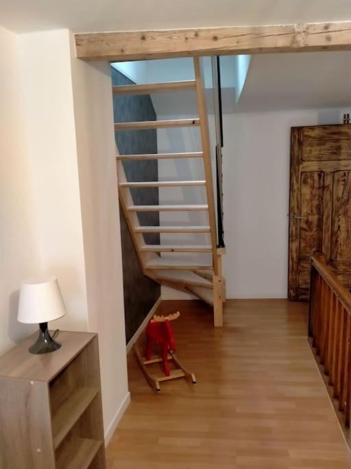 Saint-Martin  La Casa De Pimpele 빌라 외부 사진