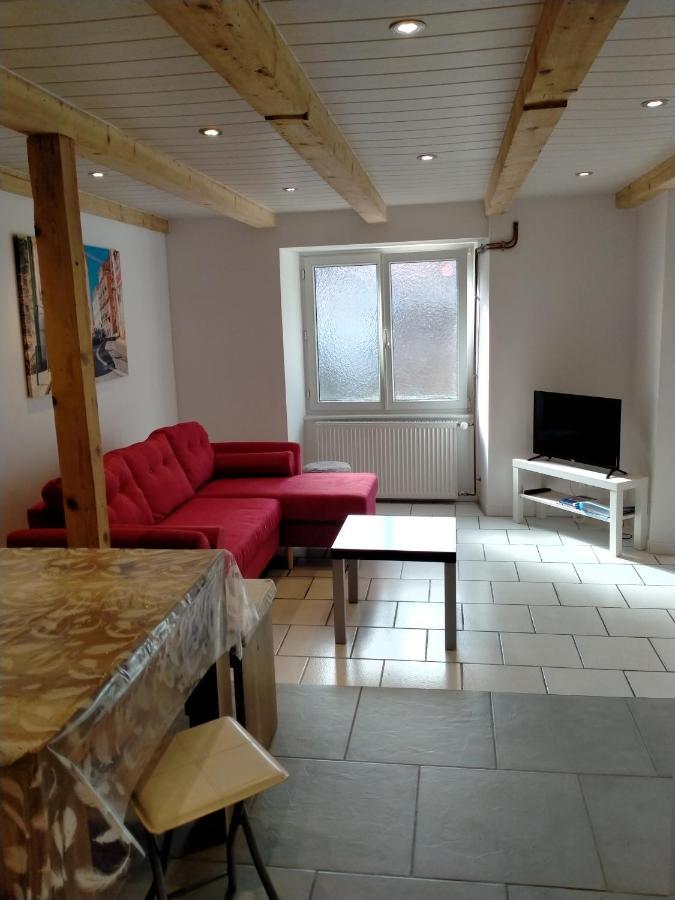Saint-Martin  La Casa De Pimpele 빌라 외부 사진