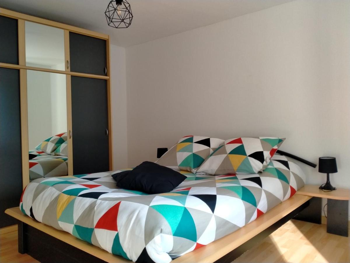 Saint-Martin  La Casa De Pimpele 빌라 외부 사진