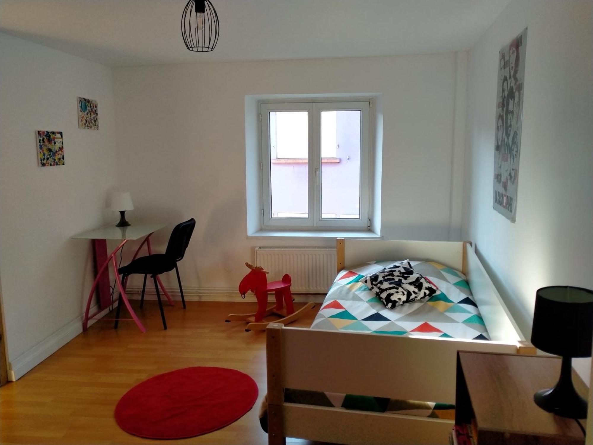 Saint-Martin  La Casa De Pimpele 빌라 외부 사진