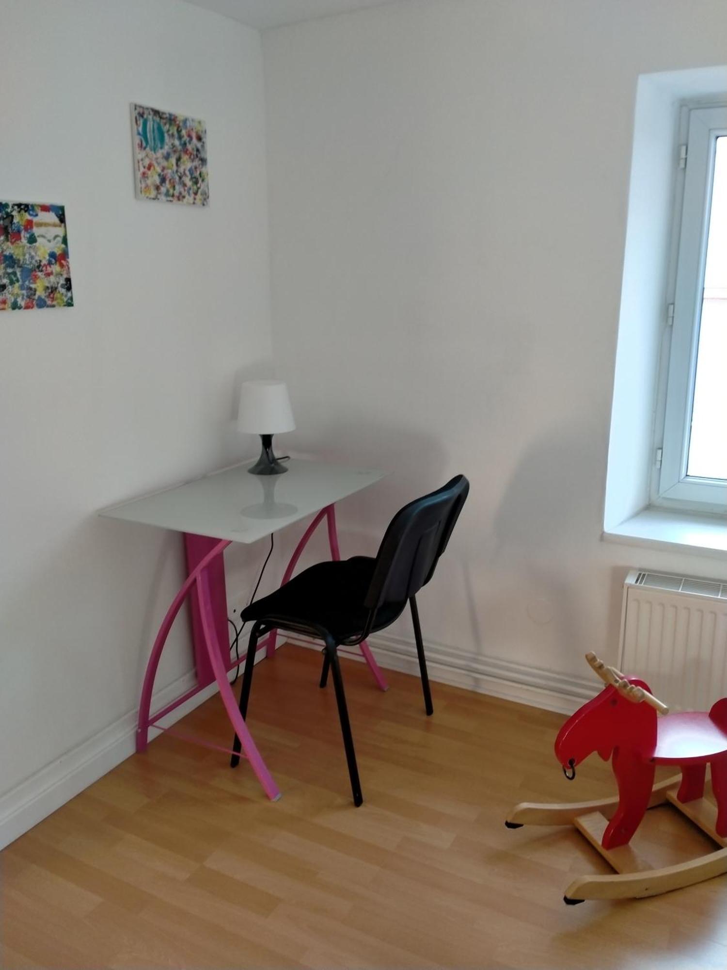 Saint-Martin  La Casa De Pimpele 빌라 외부 사진